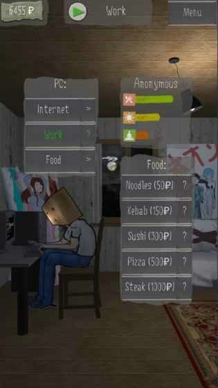 լһ V1.0.0