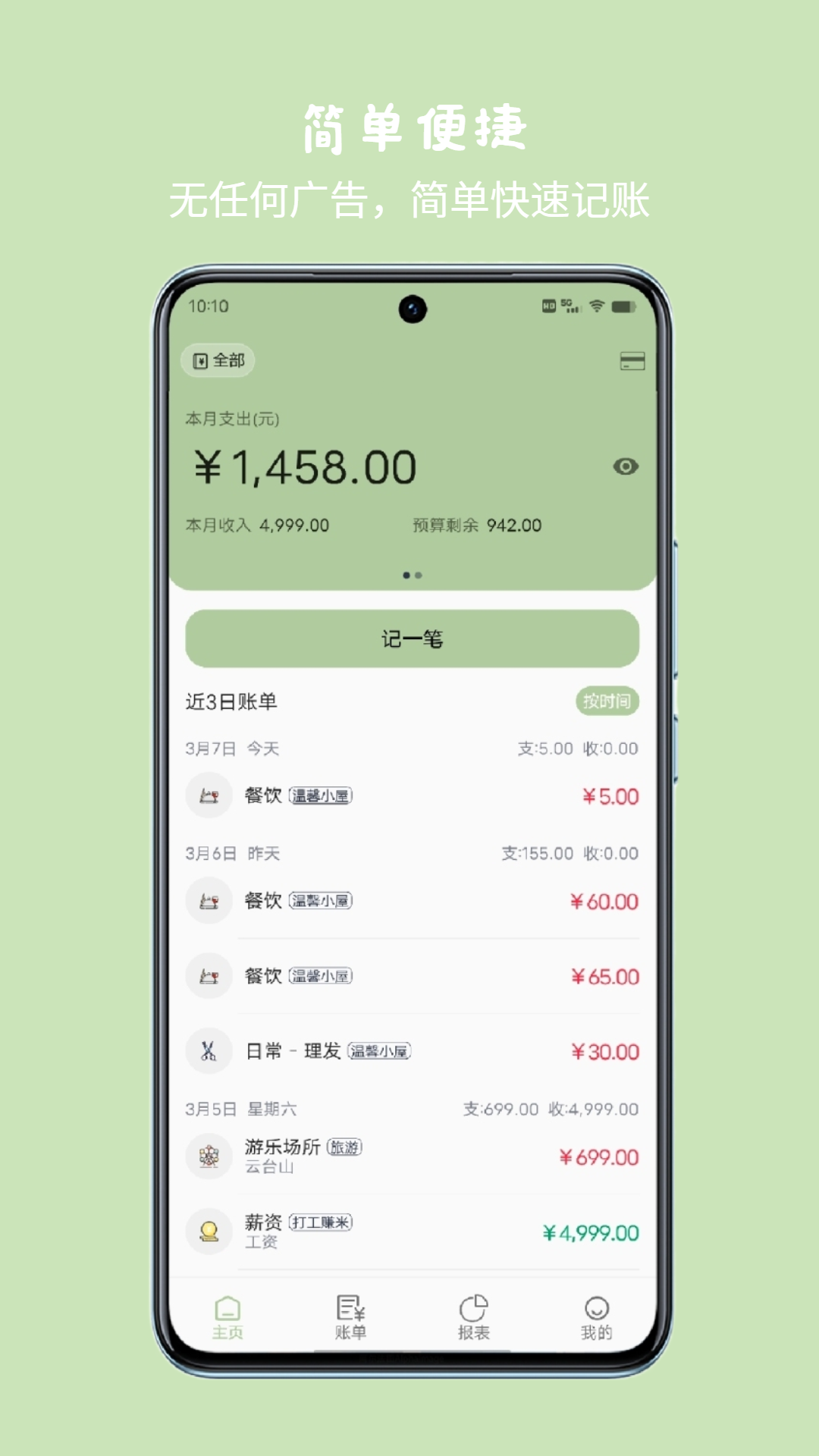 Сappٷ 4.1.0