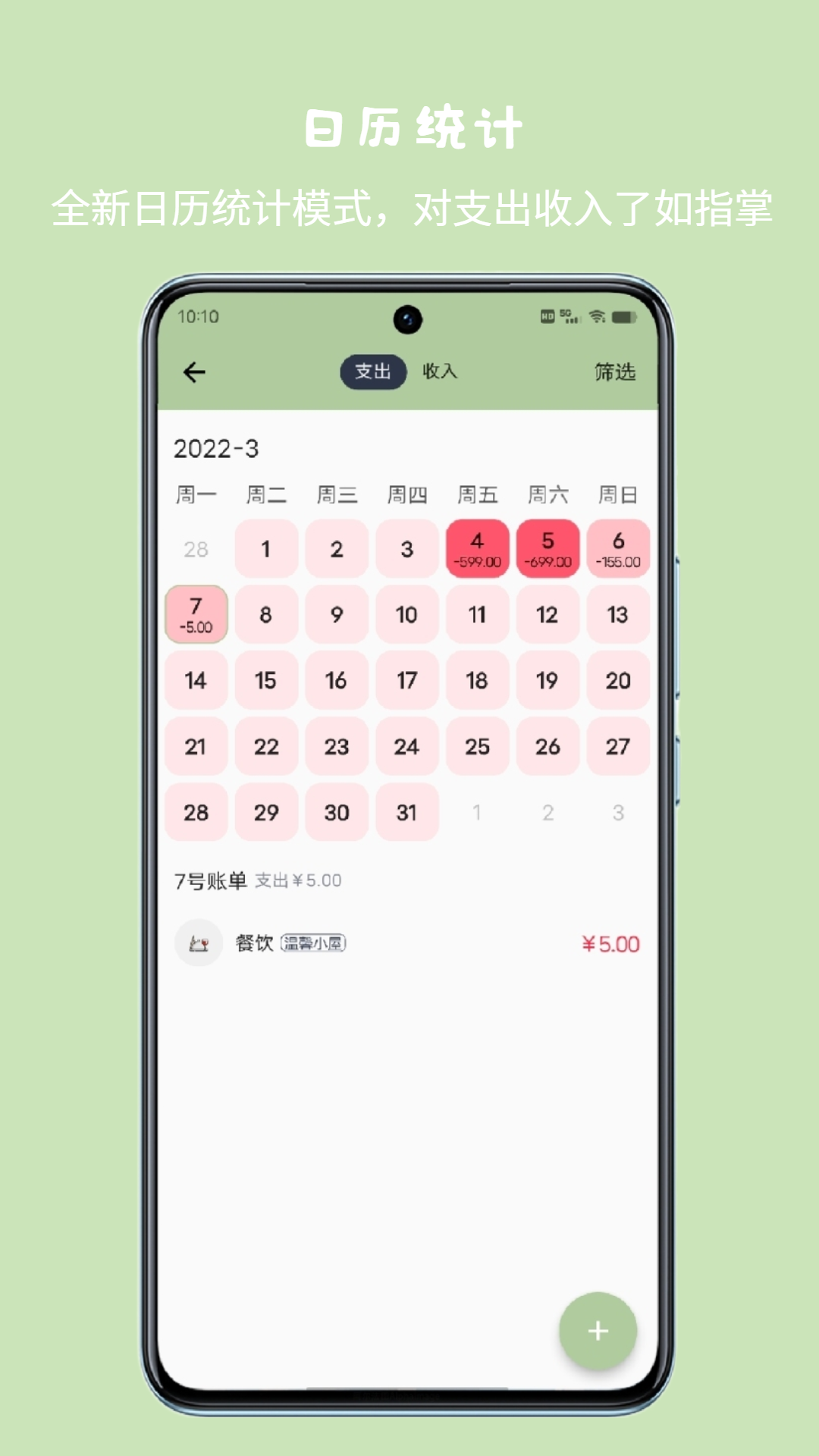 Сappٷ 4.1.0