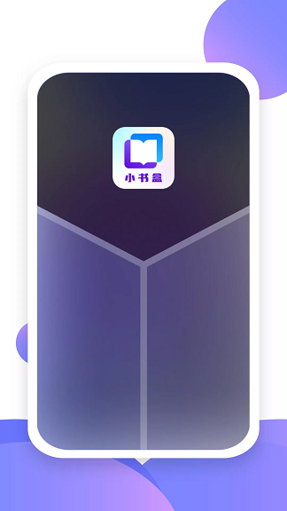 Сapp 1.1.1