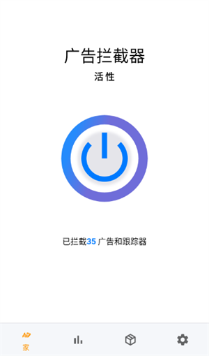 ׿ 1.0.4
