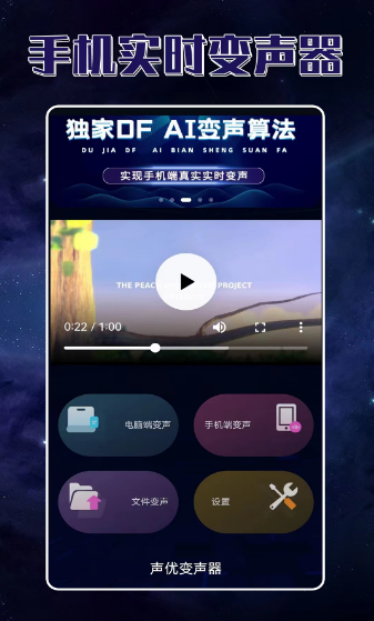 űֻ 3.1.4