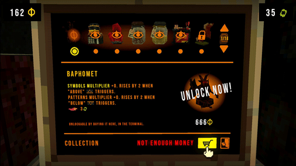 Ԩذװ v1.0.2