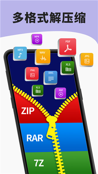 7zipѹذװ v6.3.0