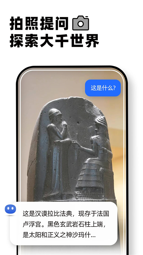 kimiֻ氲װ 1.0.5