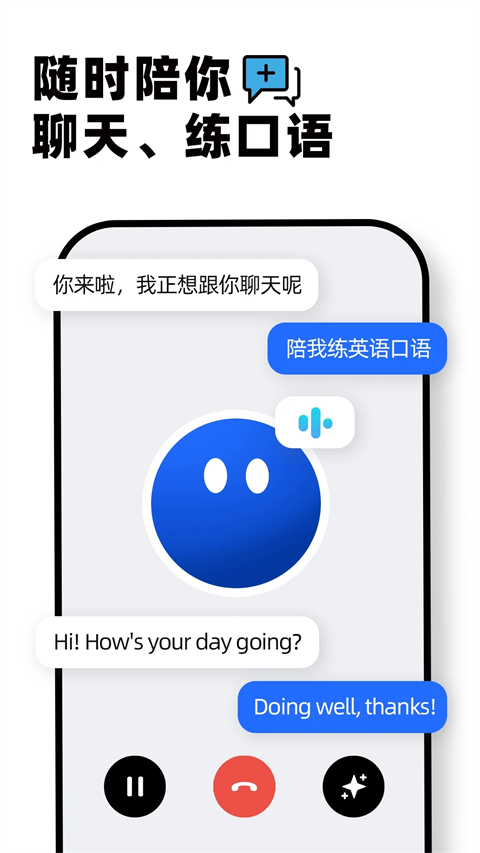 kimiֻ氲װ 1.0.5