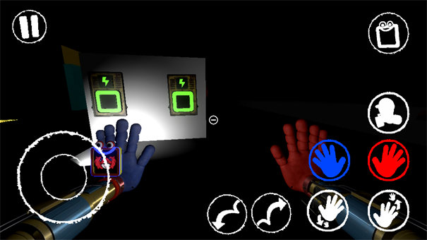 ȵϷʱ7޹氲׿ v1.0.0