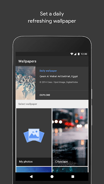 ȸֽappٷվ v1.0.4