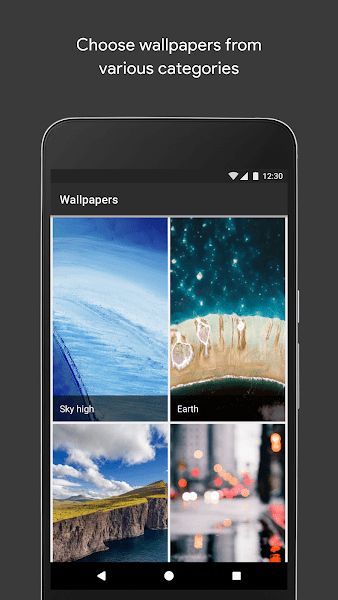 ȸֽappٷվ v1.0.4