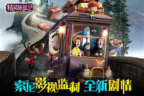 2Ѫذװ V1.0.11