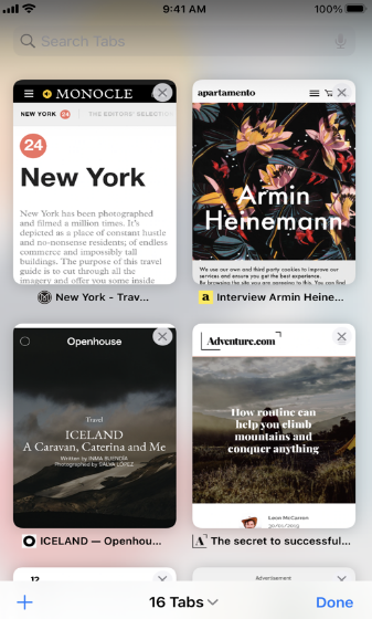 safari5.1.7 1.6