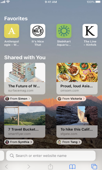 safari5.1.7 1.6