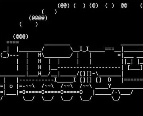 termuxٷ 0.118.0