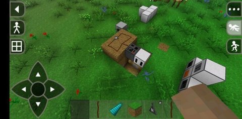 ս2˫ͬ vrelease-0.3