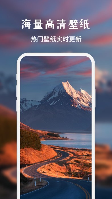 òʱֽȫapp 1.1.3