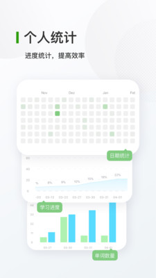 ﱳapp 8.2.0