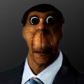 °͸׷2Ѱ