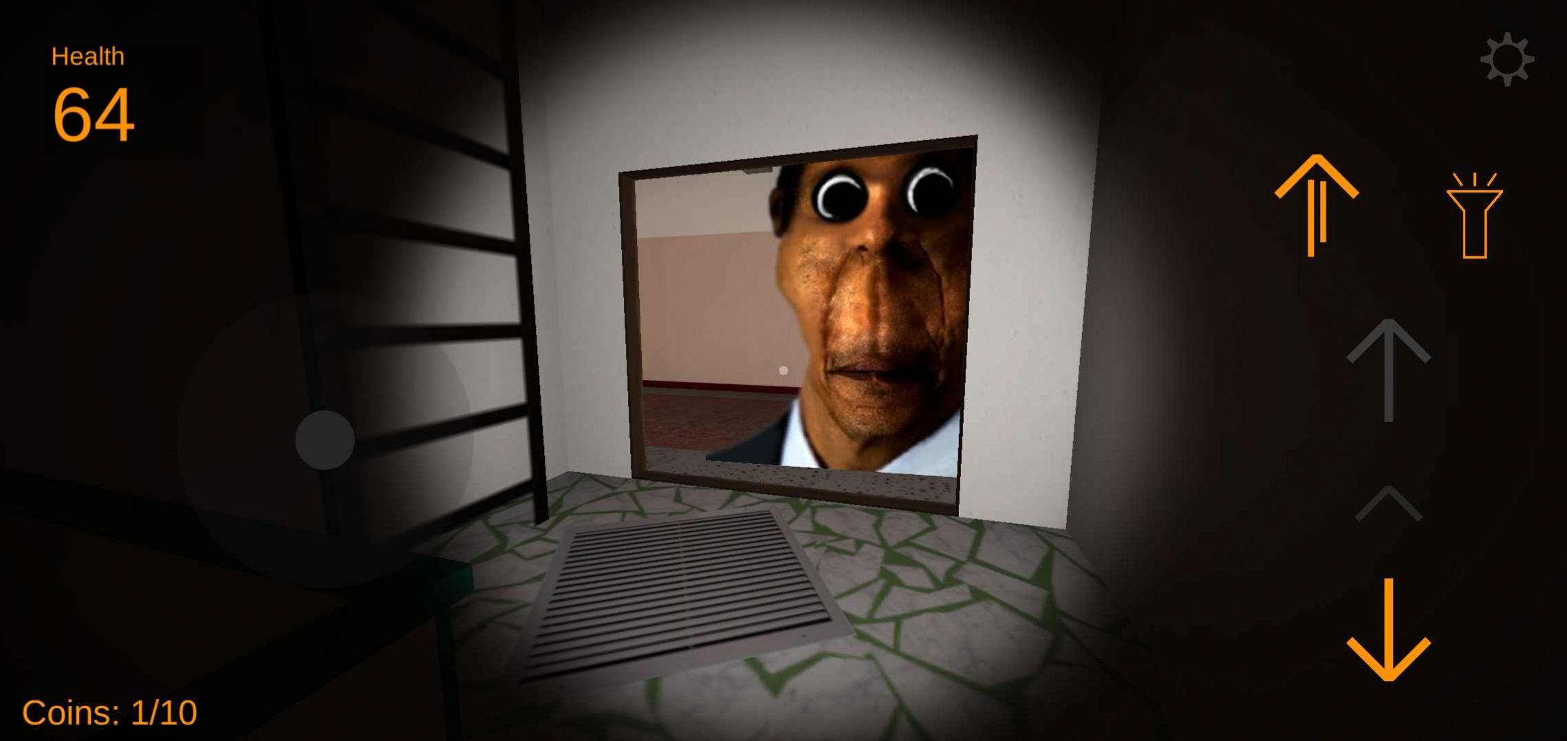 °͸׷2Ѱ V0.8