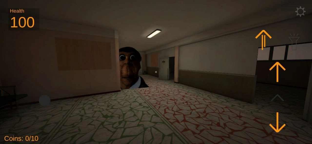 °͸׷2Ѱ V0.8