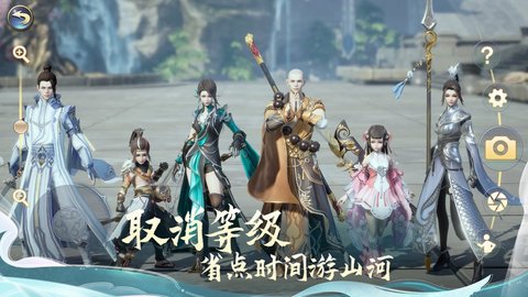 Եֻ V1.0.0