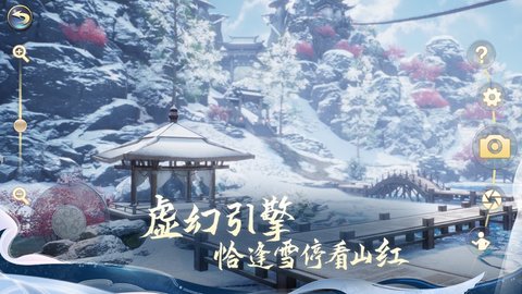 Եֻ V1.0.0