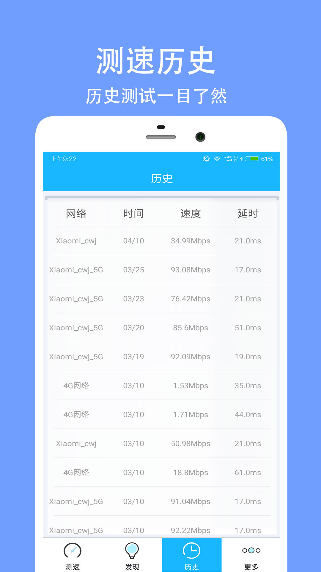 ٴʦapp 1.1.5