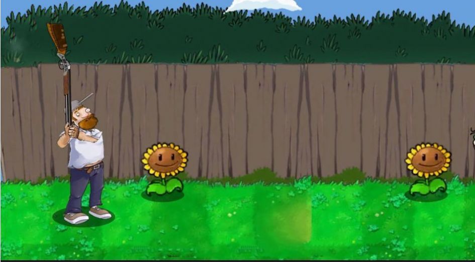 սʬ V1.3.6.1
