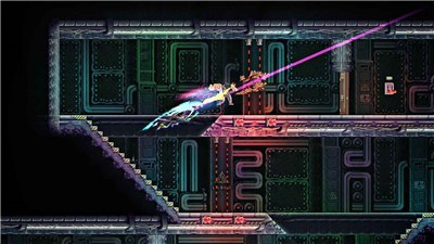 ʿ V1.1.14