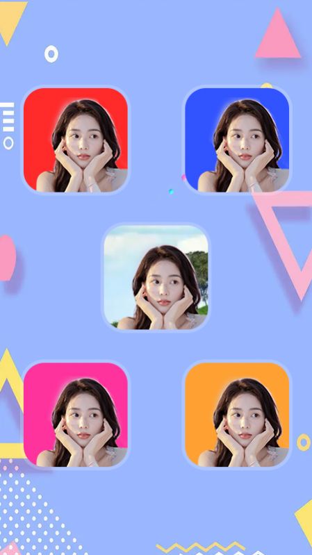 ͼapp 1.1