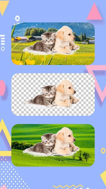 ͼapp 1.1