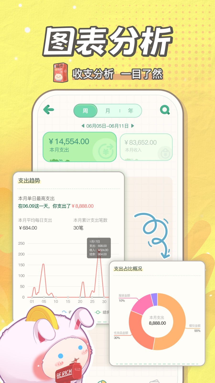 ż°汾app 2.3.6