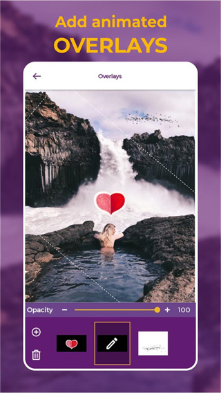 Zoetropicٷ 2.2.5