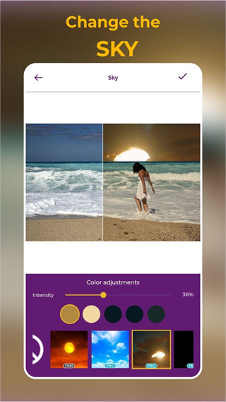 Zoetropicٷ 2.2.5