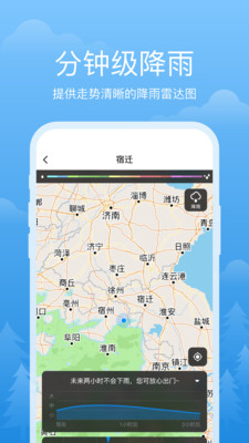 app 2.2.5