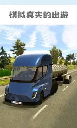 йѰ V1.0.0