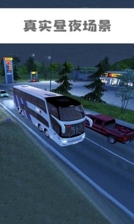 йѰ V1.0.0