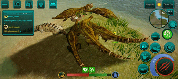 ֮2025°汾ذװ v0.2.9