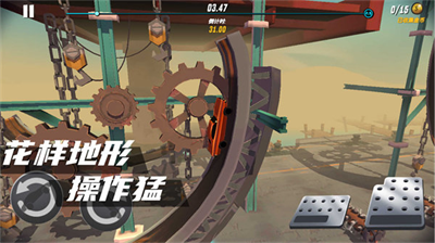 Ұֻ V1.7.0