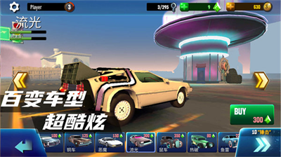 Ұֻ V1.7.0