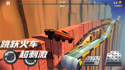 Ұֻ V1.7.0