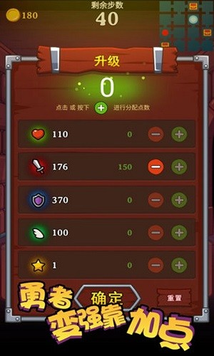 ߱ǿӵ㰲װ V1.0.0
