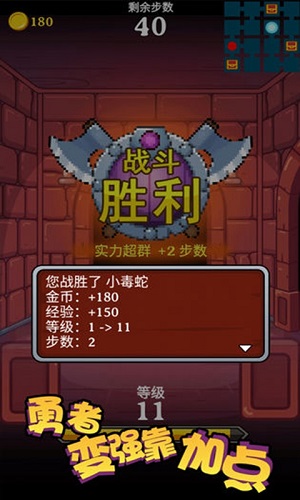 ߱ǿӵ㰲װ V1.0.0