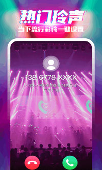 ַapp 1.0.0