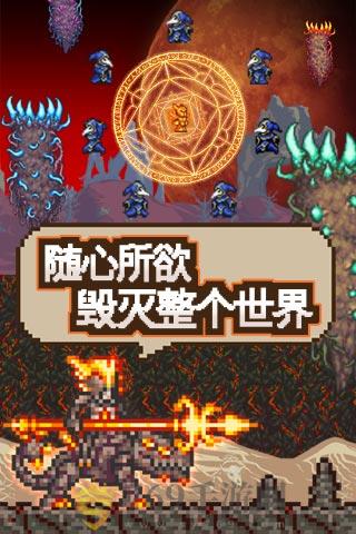̩ V1.2.1