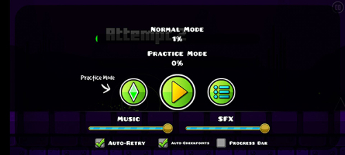γ޹ذװ v1.00