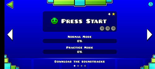 γ޹ذװ v1.00