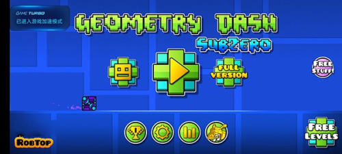 γ޹ذװ v1.00