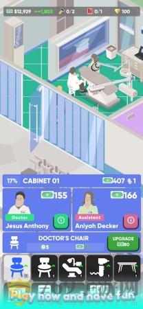 еҽѰ V0.0.4