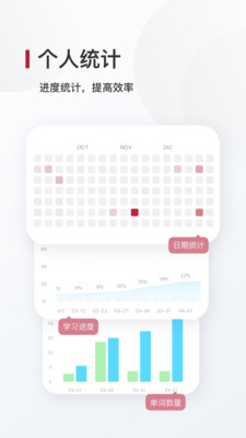 ﱳapp 8.2.0