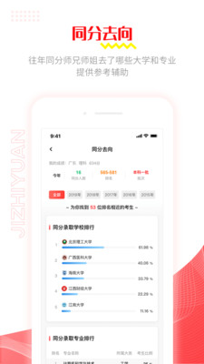 ־Ըapp 5.5.12